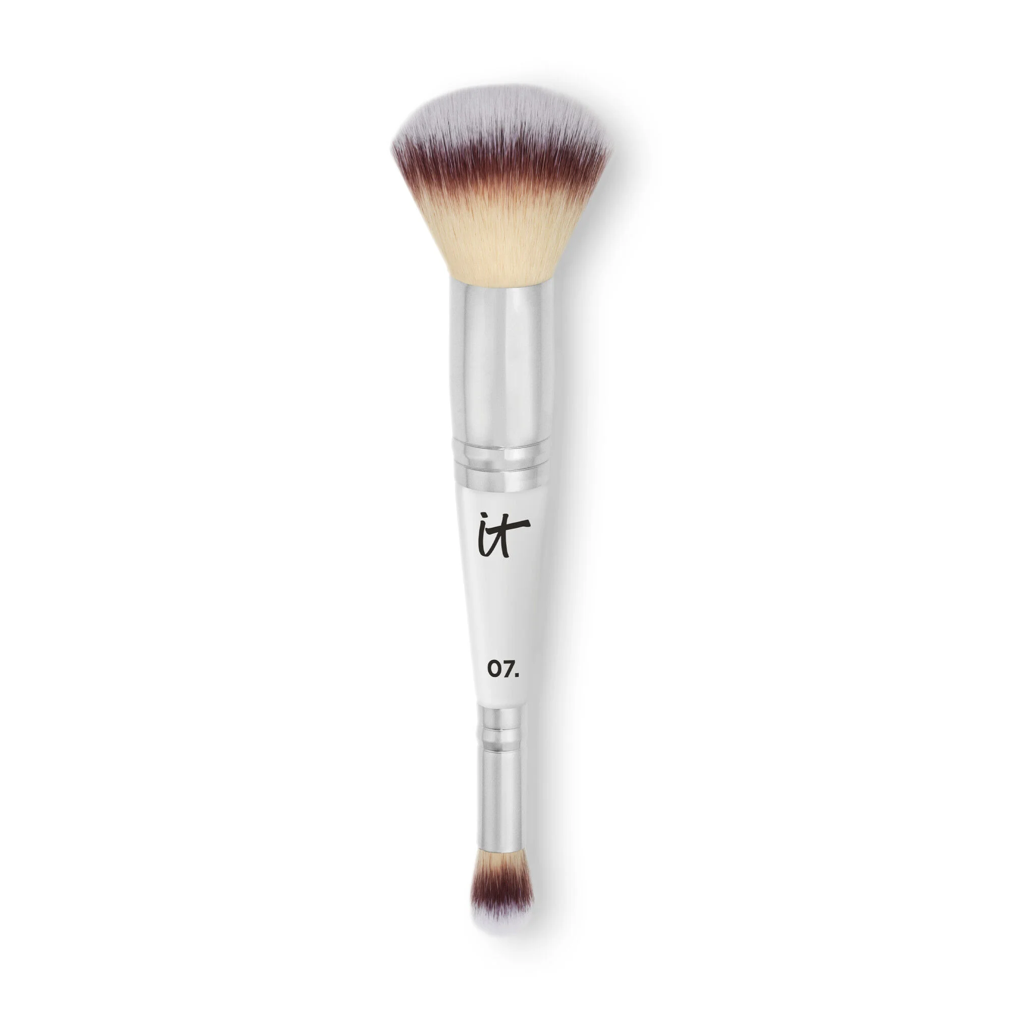 pinceles de maquillaje de alta calidad