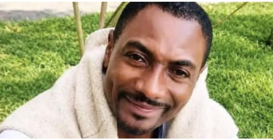 Ibrahim-Dan-Shagamu-popular-comentarista-politico-de-las-redes-sociales.jpg