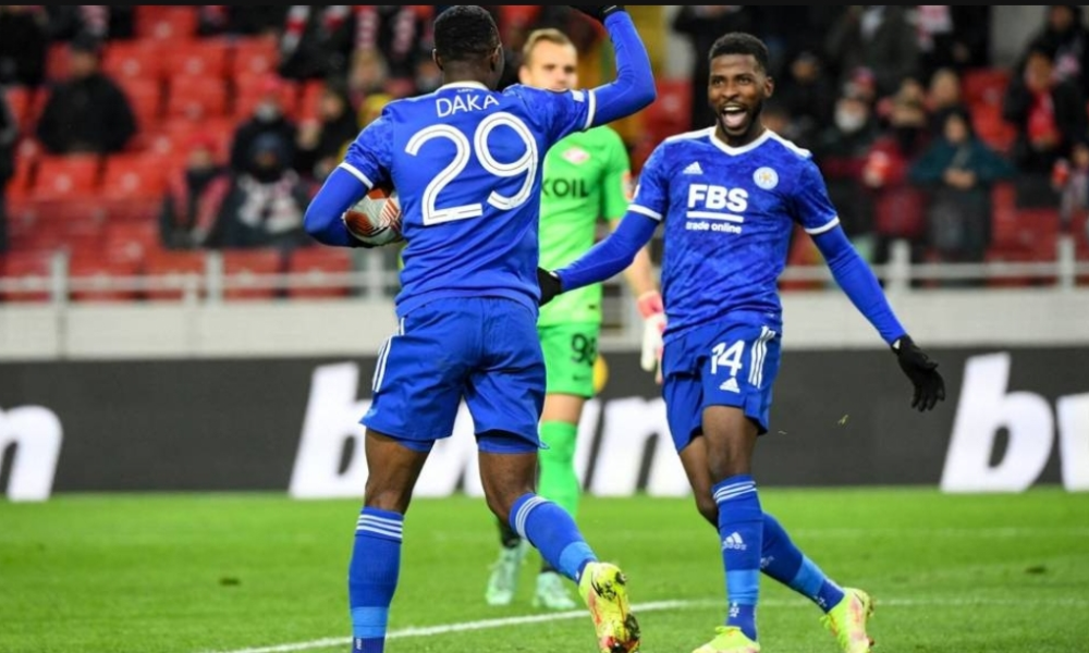 Iheanacho-elegido-mejor-jugador-de-la-liga-turca.jpg