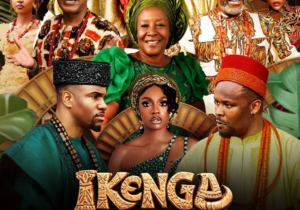Ikenga-supera-los-75-millones-de-naira-y-se-convierte.png