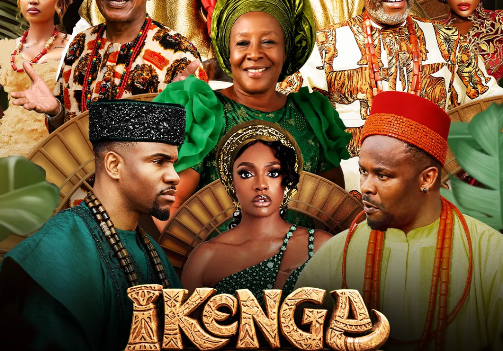 Ikenga-supera-los-75-millones-de-naira-y-se-convierte.png