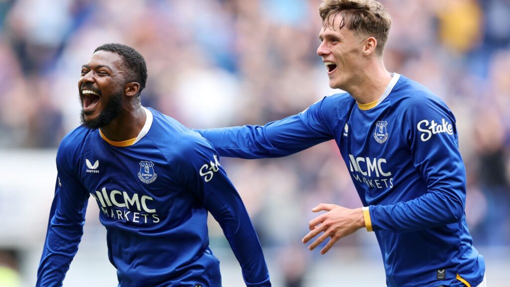 Impresionante-Maitland-Niles-rescata-al-Everton-en-empate-2-2-contra-el.jpg