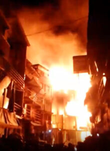 Incendio-destroza-oficina-maritima-occidental-de-Aduana-en-Apapa.jpeg