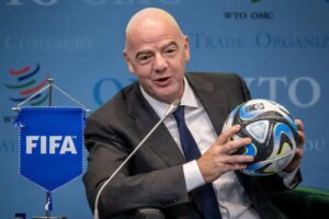Infantino-se-postulara-para-la-reeleccion-como-presidente-de-la.jpeg