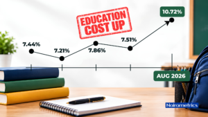 Inflacion-de-servicios-educativos-sube-a-1072-en-agosto-con.png