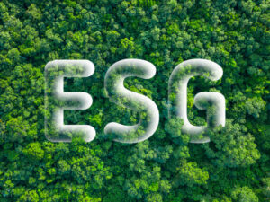Informe-ESG-de-Nigeria-El-progreso-es-real-pero-el.jpg