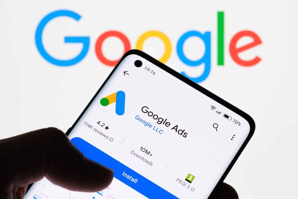 Informe-de-anuncios-de-busqueda-Google-presenta-nuevas-funciones-AI.jpg