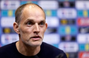 Inglaterra-puede-disfrutar-del-espiritu-del-Mundial-dice-Tuchel.jpg