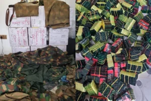 Interceptan-vehiculo-que-transportaba-drogas-ilicitas-y-equipo-militar-en.webp