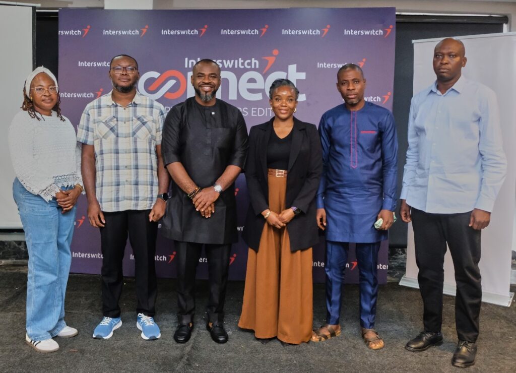 Interswitch-Connect-fortalece-el-cobro-de-pagos-digitales-en-Nigeria.jpg
