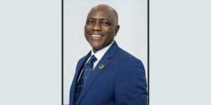 Invierta-en-el-futuro-de-Nigeria-suscribase-a-la-oferta.jpeg