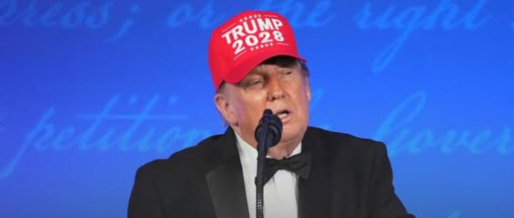 Iras-al-infierno-si-no-votas-–-Donald-Trump-advierte.jpg