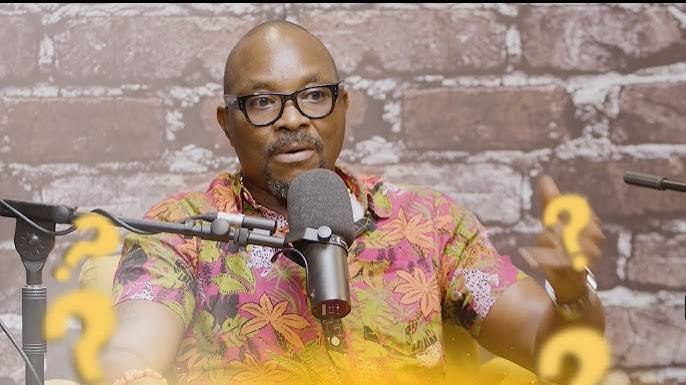 Isaac-Fayose-critica-a-los-partidarios-de-Tinubu-por-la.jpg