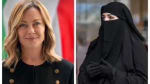 Italia-prohibira-el-nicab-y-el-burka-en-las-escuelas.webp