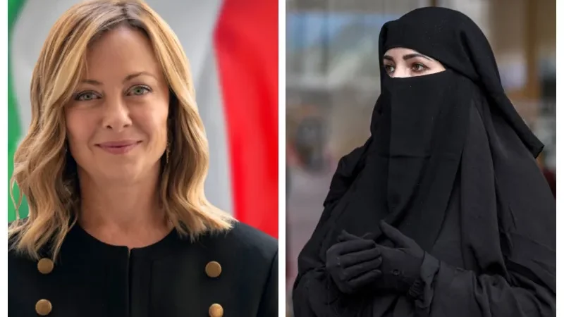 Italia-prohibira-el-nicab-y-el-burka-en-las-escuelas.webp