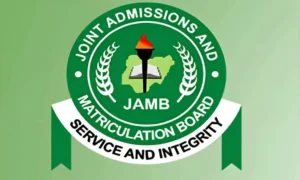 JAMB-aclara-el-significado-de-no-admitido-admision-en-curso.webp