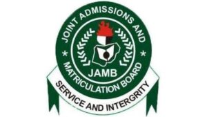 JAMB-ofrece-a-los-candidatos-pasos-sencillos-para-restablecer-la.jpg