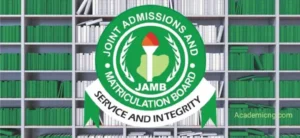 JAMB-publica-los-resultados-de-UTME-2026-para-candidatos-menores.webp