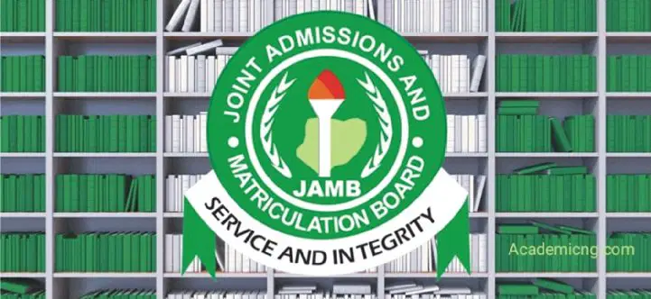 JAMB-publica-los-resultados-de-UTME-2026-para-candidatos-menores.webp