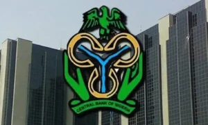 JUSTO-EN-CBN-MPC-reduce-TPM-a-23.webp