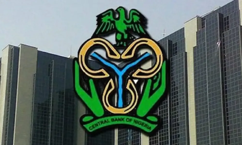 JUSTO-EN-CBN-MPC-reduce-TPM-a-23.webp