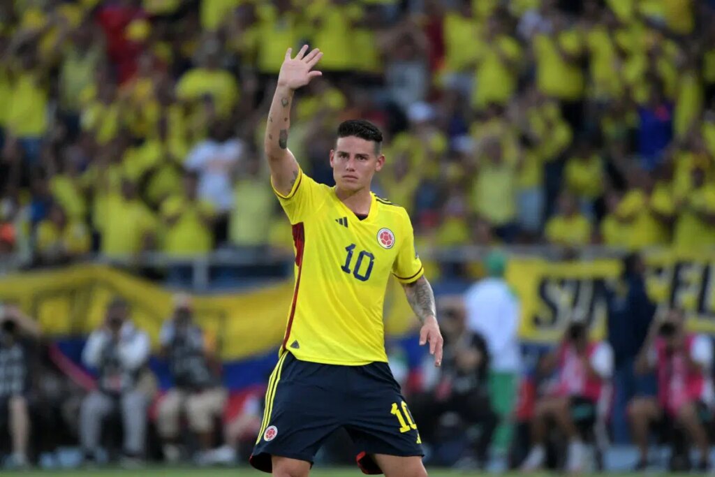 James-Rodriguez-se-retira-de-la-seleccion-colombiana.jpg
