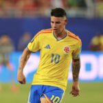 James-Rodriguez-se-retira-del-futbol-internacional.jpeg