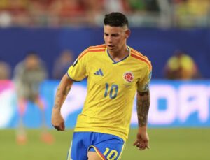 James-Rodriguez-se-retira-del-futbol-internacional.jpeg
