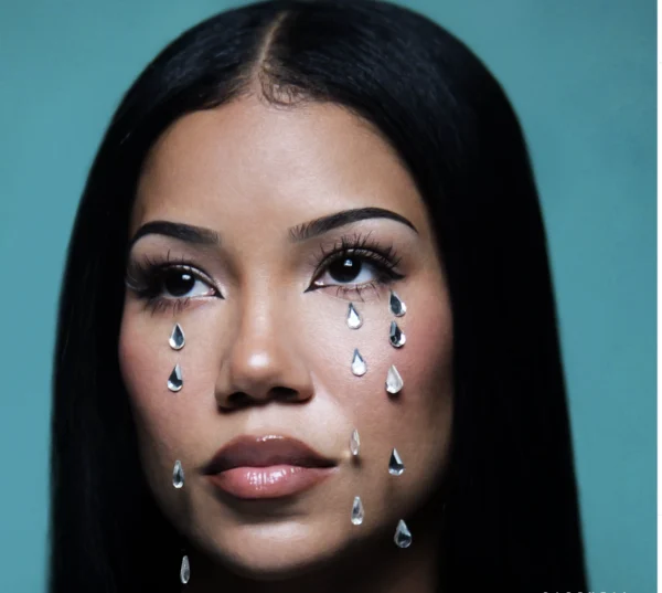 Jhene-Aiko-cierra-los-rumores-de-trampa-de-Big-Sean.webp