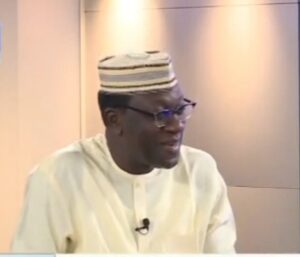 Jibrin-a-los-gobernadores-de-APC-dejen-de-atacar-a.jpg