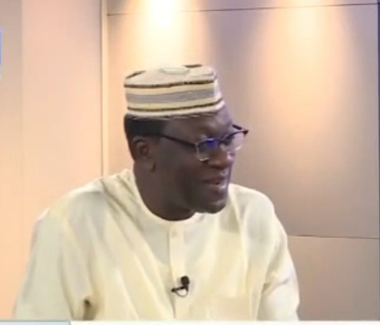 Jibrin-a-los-gobernadores-de-APC-dejen-de-atacar-a.jpg