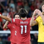 Joao-Felix-da-la-victoria-a-Portugal-sobre-Gales-y.jpg