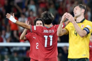 Joao-Felix-da-la-victoria-a-Portugal-sobre-Gales-y.jpg