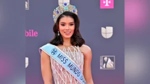 Joheirry-Mola-de-Republica-Dominicana-gana-Miss-Mundo-2026.webp