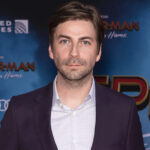 Jon Watts dirigirá la primera película de la nueva trilogía de Skywalker de “Star Wars”