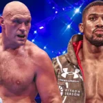 Joshua-ganara-75-millones-de-la-mega-lucha-britanica-contra-Fury.webp