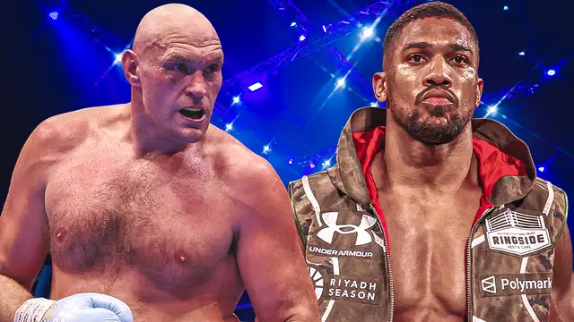 Joshua-ganara-75-millones-de-la-mega-lucha-britanica-contra-Fury.webp