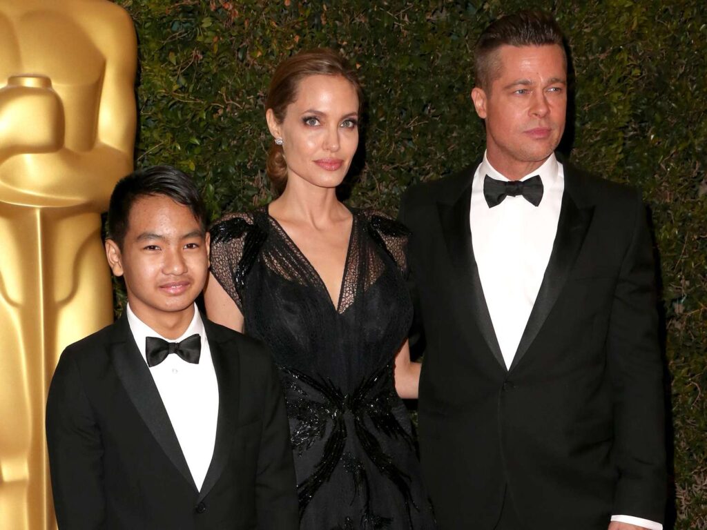 Juez-dictamina-que-el-otro-hijo-de-Brad-Pitt-Maddox.jpg