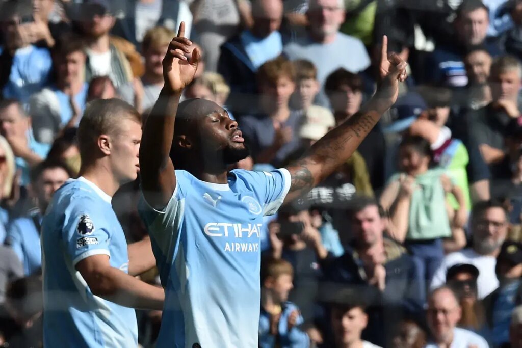 Jugadores-africanos-en-Europa-dos-goles-de-Semenyo-ayudan-al.jpg