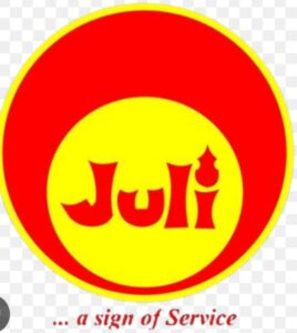 Juli-Plc-cumple-40-anos-en-bolsa-y-planea-optimizar.jpg