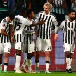 Juventus-y-Palace-navegan-hacia-las-victorias-en-la-Europa.jpg