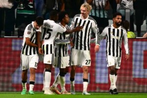 Juventus-y-Palace-navegan-hacia-las-victorias-en-la-Europa.jpg