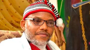 KANU-IPOB-emite-amenaza-y-dice-que-las-elecciones-de.webp