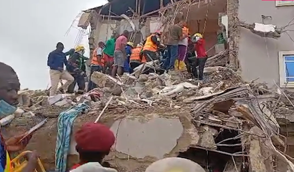 KWARA-Cuatro-miembros-de-una-misma-familia-asesinados-en-un.png