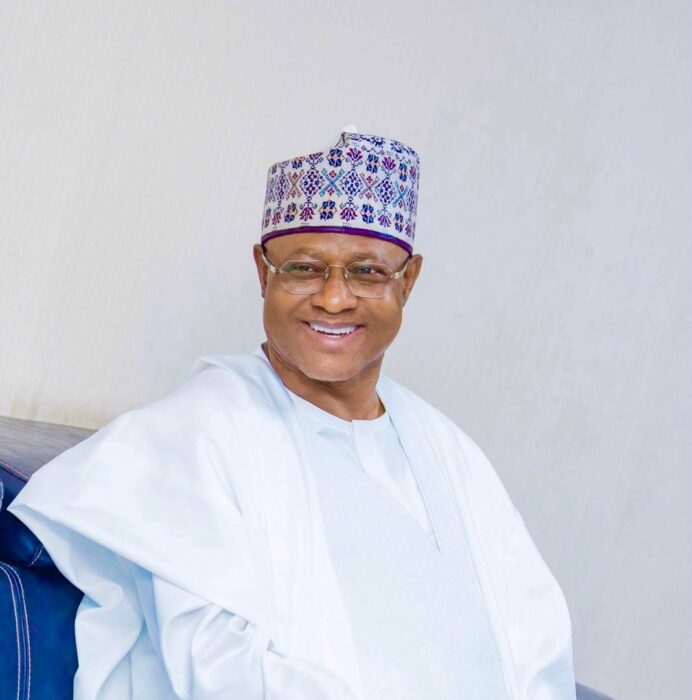 Kaduna-recibe-a-Super-Sand-Eagles-mientras-Uba-Sani-intensifica.jpeg