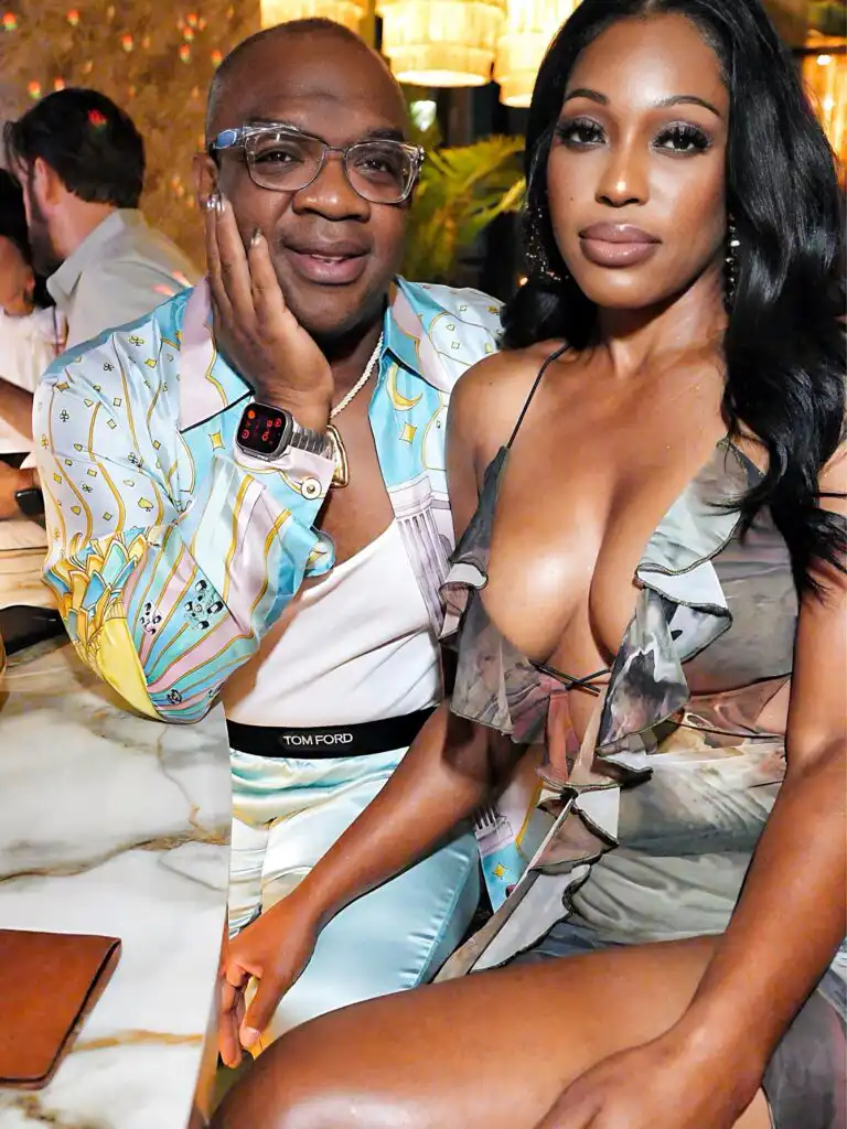 Kandi-Burruss-critica-a-Todd-Tucker-por-revelar-su-vida.webp