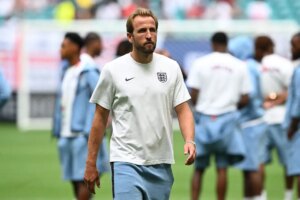 Kane-aprovecha-la-oportunidad-de-convertirse-en-el-jugador-con.jpg