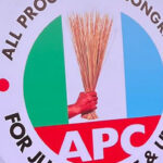 Kebbi APC explica la recepción de 627 mil millones de naira por parte del gobierno
