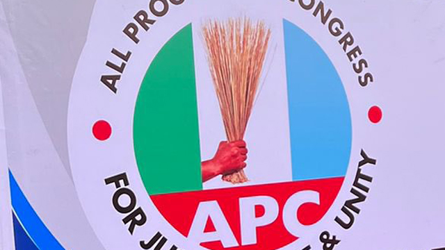 Kebbi-APC-explica-la-recepcion-de-627-mil-millones-de.jpg