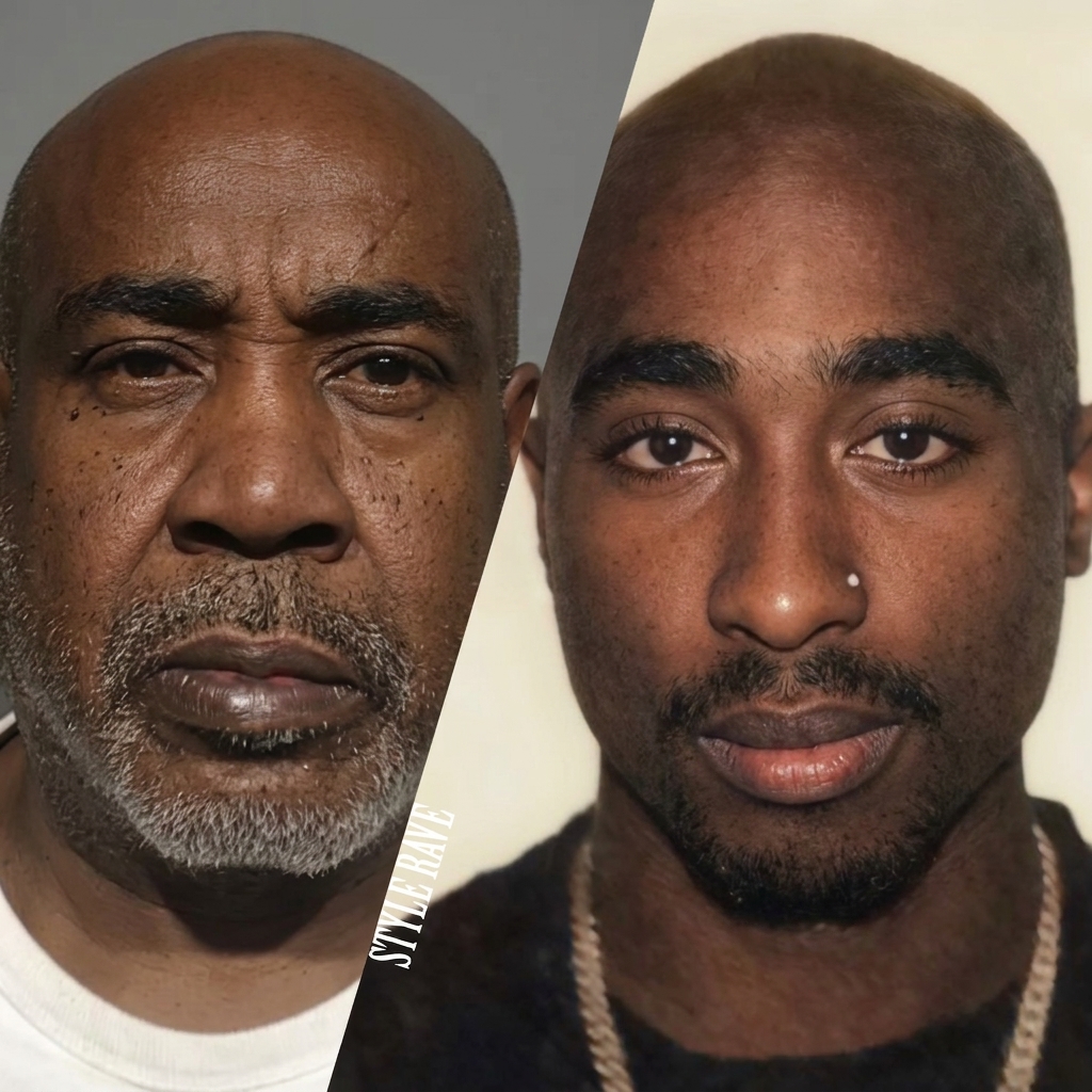 Keffe-D-declarado-culpable-de-asesinar-a-Tupac-Shakur-casi.jpeg